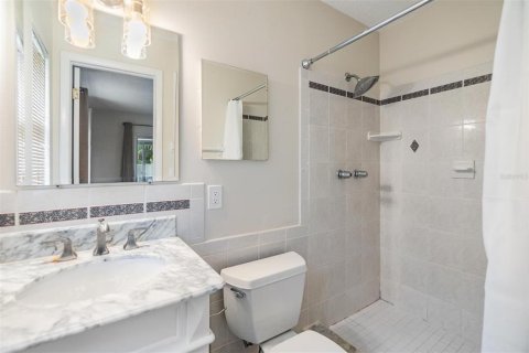 Casa en venta en Saint Petersburg, Florida, 3 dormitorios, 101.73 m2 № 1361645 - foto 14