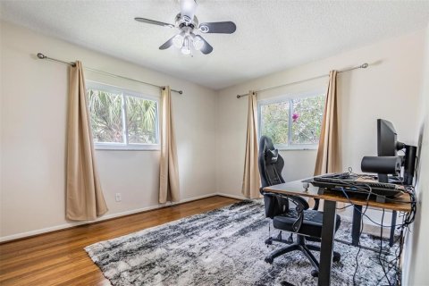 Casa en venta en Saint Petersburg, Florida, 3 dormitorios, 101.73 m2 № 1361645 - foto 15