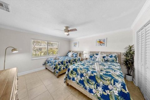 House in Sarasota, Florida 1 bedroom, 67.63 sq.m. № 2196804 - photo 16