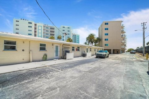 House in Sarasota, Florida 1 bedroom, 67.63 sq.m. № 2196804 - photo 4