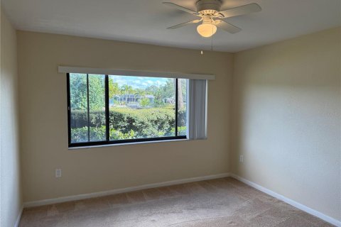 Condo in Sarasota, Florida, 2 bedrooms № 2393883 - photo 18