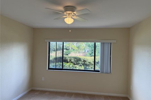 Condo in Sarasota, Florida, 2 bedrooms № 2393883 - photo 19