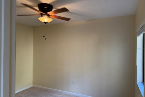 Condo in Sarasota, Florida, 2 bedrooms № 2393883 - photo 14