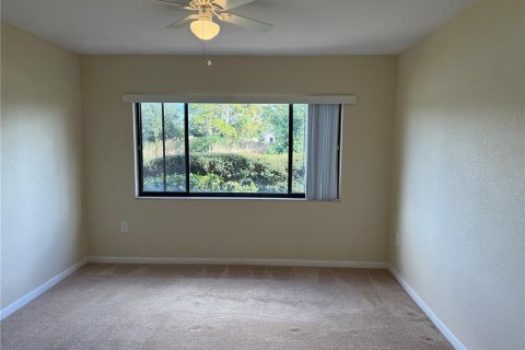 Condo in Sarasota, Florida, 2 bedrooms № 2393883 - photo 23