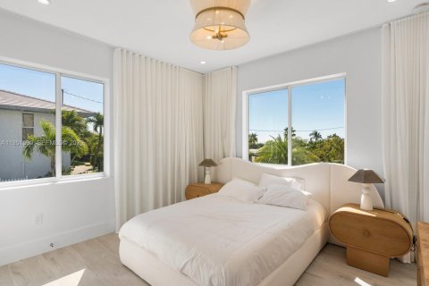 Casa en venta en Marathon, Florida, 5 dormitorios, 332.59 m2 № 2008543 - foto 27