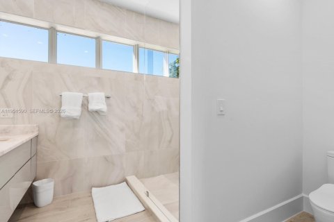 Casa en venta en Marathon, Florida, 5 dormitorios, 332.59 m2 № 2008543 - foto 23