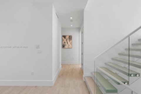 Casa en venta en Marathon, Florida, 5 dormitorios, 332.59 m2 № 2008543 - foto 26