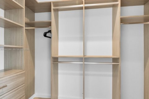 Casa en venta en Marathon, Florida, 5 dormitorios, 332.59 m2 № 2008543 - foto 25