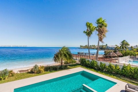 Casa en venta en Marathon, Florida, 5 dormitorios, 332.59 m2 № 2008543 - foto 22