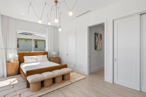 Casa en venta en Marathon, Florida, 5 dormitorios, 332.59 m2 № 2008543 - foto 30