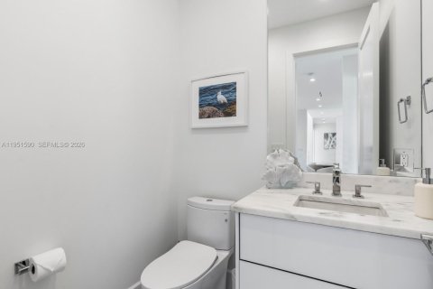 Casa en venta en Marathon, Florida, 5 dormitorios, 332.59 m2 № 2008543 - foto 29