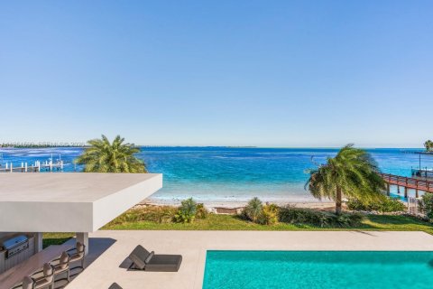 Casa en venta en Marathon, Florida, 5 dormitorios, 332.59 m2 № 2008543 - foto 14