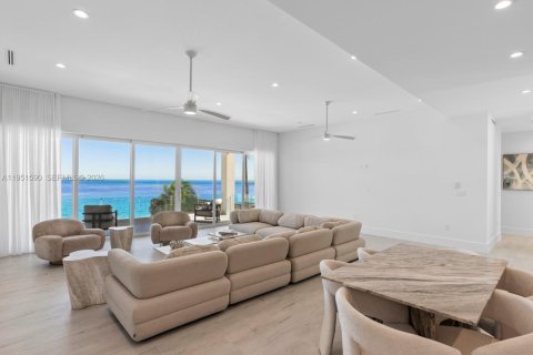 Casa en venta en Marathon, Florida, 5 dormitorios, 332.59 m2 № 2008543 - foto 10