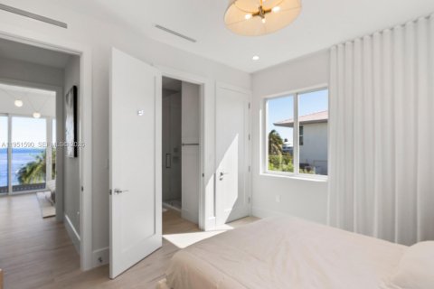 Casa en venta en Marathon, Florida, 5 dormitorios, 332.59 m2 № 2008543 - foto 28