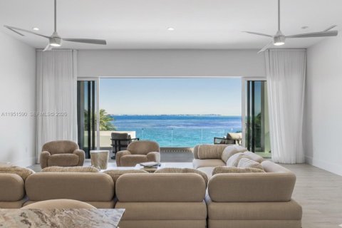 Casa en venta en Marathon, Florida, 5 dormitorios, 332.59 m2 № 2008543 - foto 12