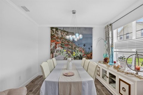 Casa en venta en Clermont, Florida, 4 dormitorios, 238.57 m2 № 2147503 - foto 11
