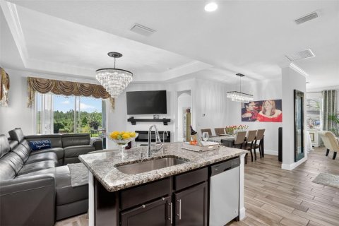 Casa en venta en Clermont, Florida, 4 dormitorios, 238.57 m2 № 2147503 - foto 20