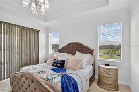 Casa en venta en Clermont, Florida, 4 dormitorios, 238.57 m2 № 2147503 - foto 28