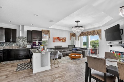 Casa en venta en Clermont, Florida, 4 dormitorios, 238.57 m2 № 2147503 - foto 14