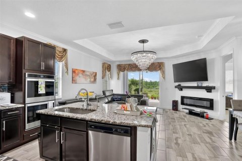 Casa en venta en Clermont, Florida, 4 dormitorios, 238.57 m2 № 2147503 - foto 19