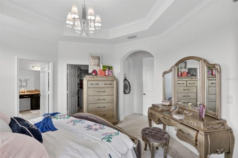 Casa en venta en Clermont, Florida, 4 dormitorios, 238.57 m2 № 2147503 - foto 30