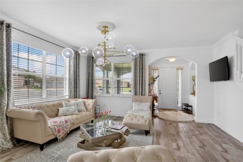 Casa en venta en Clermont, Florida, 4 dormitorios, 238.57 m2 № 2147503 - foto 8