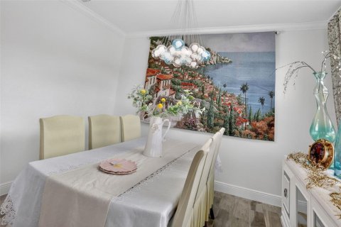 Casa en venta en Clermont, Florida, 4 dormitorios, 238.57 m2 № 2147503 - foto 12