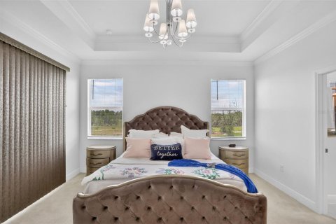 Casa en venta en Clermont, Florida, 4 dormitorios, 238.57 m2 № 2147503 - foto 27