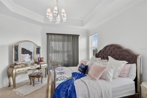 Casa en venta en Clermont, Florida, 4 dormitorios, 238.57 m2 № 2147503 - foto 29