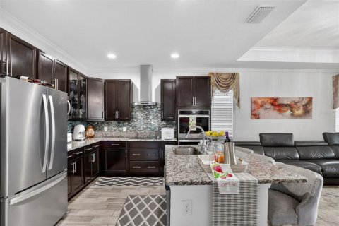 Casa en venta en Clermont, Florida, 4 dormitorios, 238.57 m2 № 2147503 - foto 15