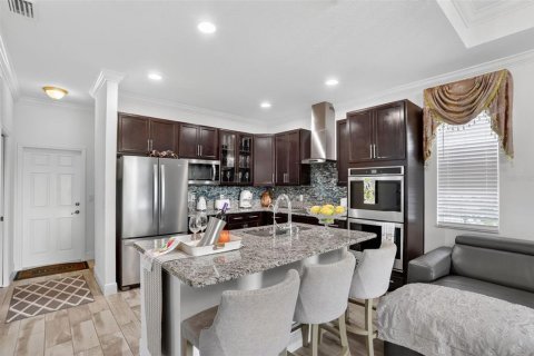 Casa en venta en Clermont, Florida, 4 dormitorios, 238.57 m2 № 2147503 - foto 16