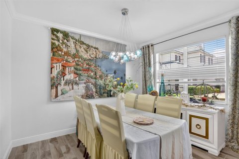 Casa en venta en Clermont, Florida, 4 dormitorios, 238.57 m2 № 2147503 - foto 13
