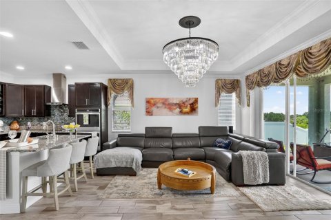 Casa en venta en Clermont, Florida, 4 dormitorios, 238.57 m2 № 2147503 - foto 22