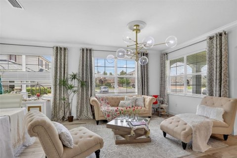 Casa en venta en Clermont, Florida, 4 dormitorios, 238.57 m2 № 2147503 - foto 7