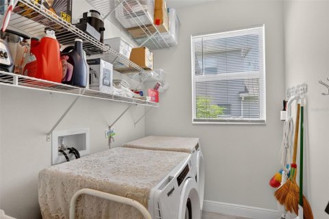Casa en venta en Clermont, Florida, 4 dormitorios, 238.57 m2 № 2147503 - foto 24