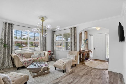 Casa en venta en Clermont, Florida, 4 dormitorios, 238.57 m2 № 2147503 - foto 6
