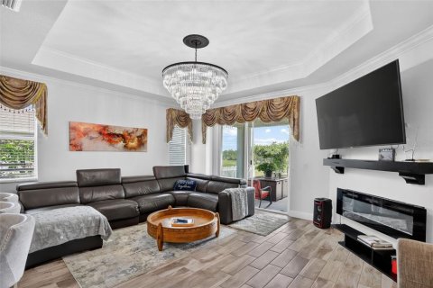 Casa en venta en Clermont, Florida, 4 dormitorios, 238.57 m2 № 2147503 - foto 21