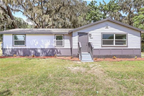 House in Apopka, Florida 3 bedrooms, 120.87 sq.m. № 1879338 - photo 15