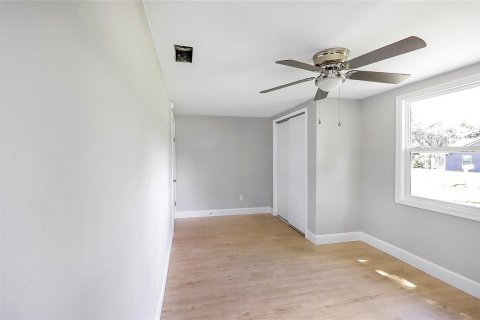 House in Apopka, Florida 3 bedrooms, 120.87 sq.m. № 1879338 - photo 11