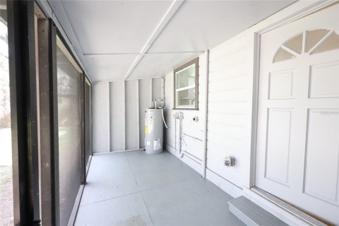 House in Apopka, Florida 3 bedrooms, 120.87 sq.m. № 1879338 - photo 19