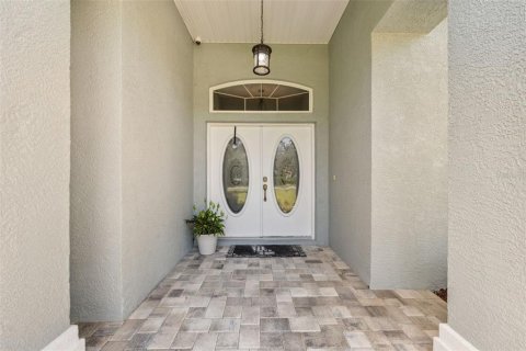 House in Spring Hill, Florida 4 bedrooms, 273.97 sq.m. № 1777166 - photo 7