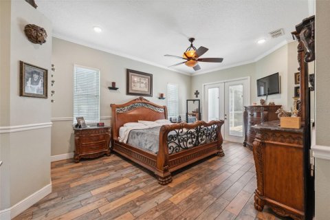 House in Spring Hill, Florida 4 bedrooms, 273.97 sq.m. № 1777166 - photo 28