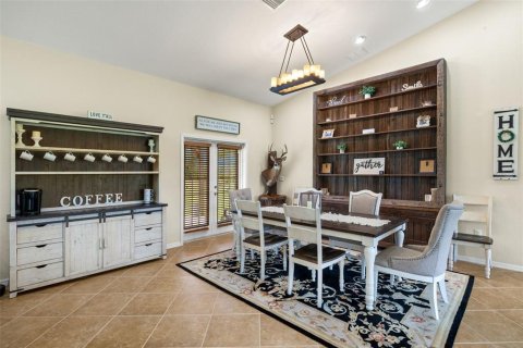 House in LaBelle, Florida 3 bedrooms, 180.88 sq.m. № 1876225 - photo 8