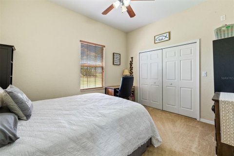House in LaBelle, Florida 3 bedrooms, 180.88 sq.m. № 1876225 - photo 22