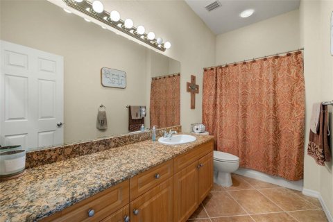 House in LaBelle, Florida 3 bedrooms, 180.88 sq.m. № 1876225 - photo 21