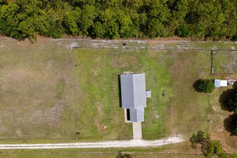 House in LaBelle, Florida 3 bedrooms, 180.88 sq.m. № 1876225 - photo 26