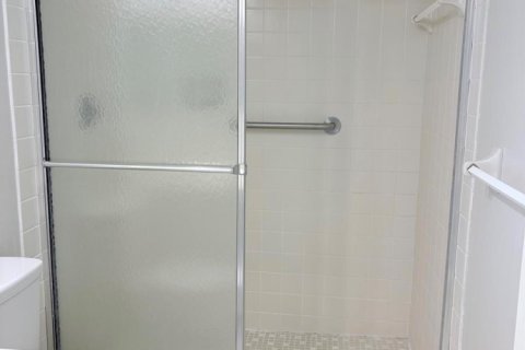 Купить кондоминиум в Помпано-Бич, Флорида 3 комнаты, 150.5м2, № 2260172 - фото 25
