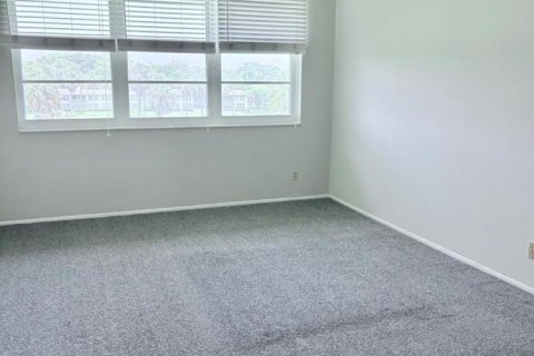 Купить кондоминиум в Помпано-Бич, Флорида 3 комнаты, 150.5м2, № 2260172 - фото 14