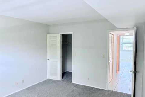 Купить кондоминиум в Помпано-Бич, Флорида 3 комнаты, 150.5м2, № 2260172 - фото 24