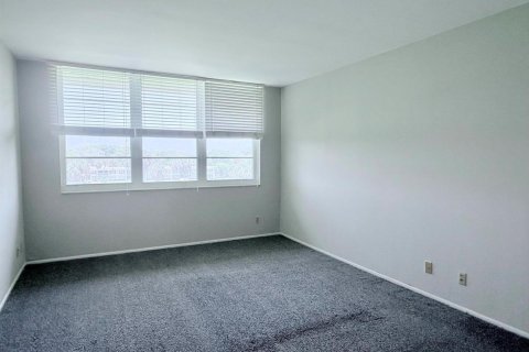 Купить кондоминиум в Помпано-Бич, Флорида 3 комнаты, 150.5м2, № 2260172 - фото 13